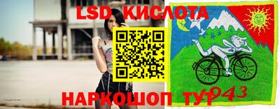 mdma Гусев